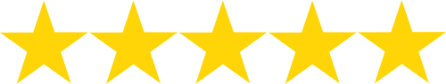 five-stars