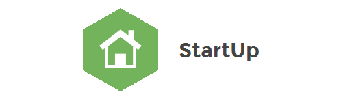 startup-siteground-migliore-hosting-2015