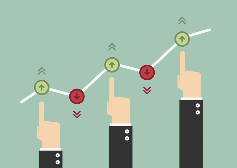 tracciare i clicks con google tag manager