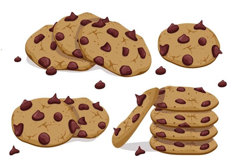 Cookie policy