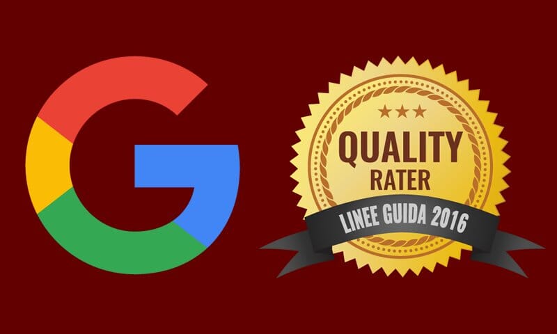 LINEE-GUIDA-2016-quality-rater-google