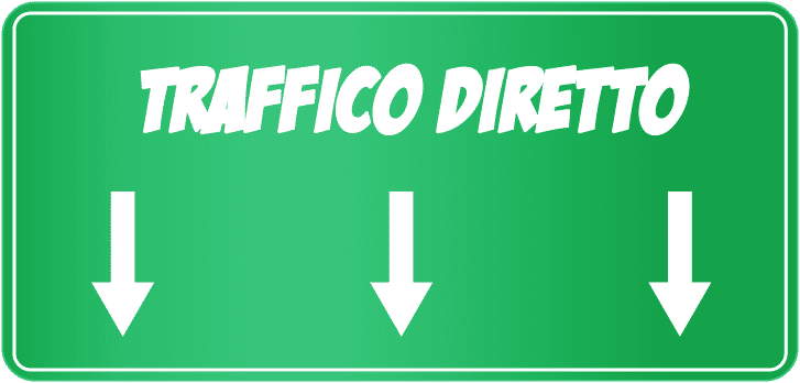 traffico-diretto-analytics