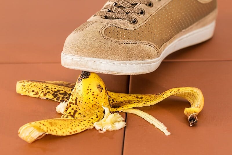 KPI SEO e web marketing: i prezzi