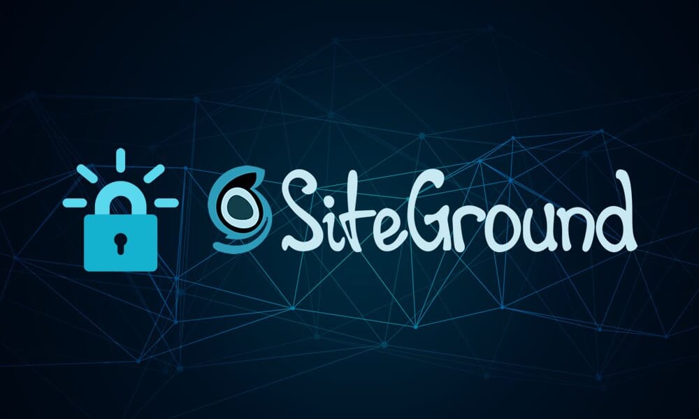 passare da http ad https in siteground
