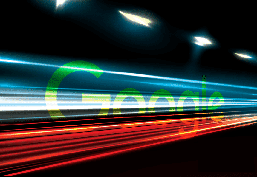 Come accelerare indicizzazione Google