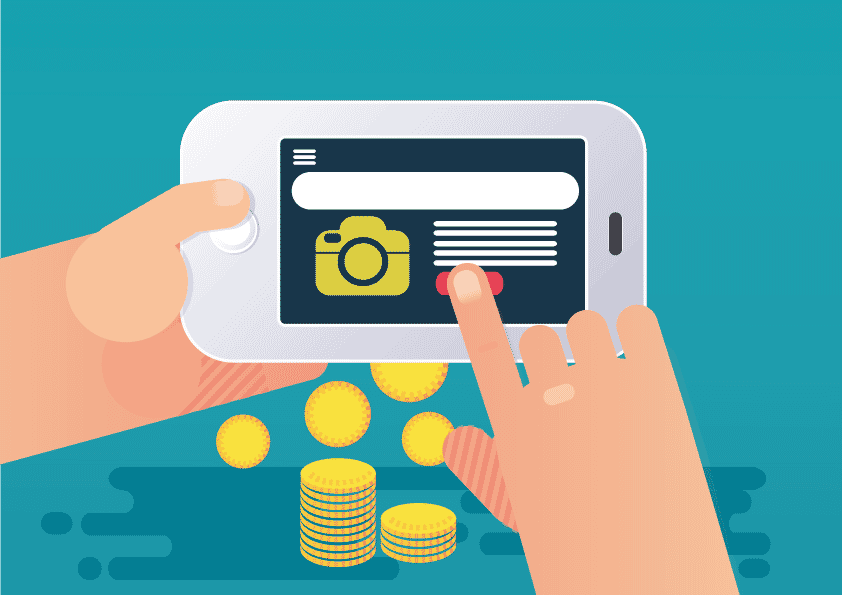 tasso-conversione-ecommerce