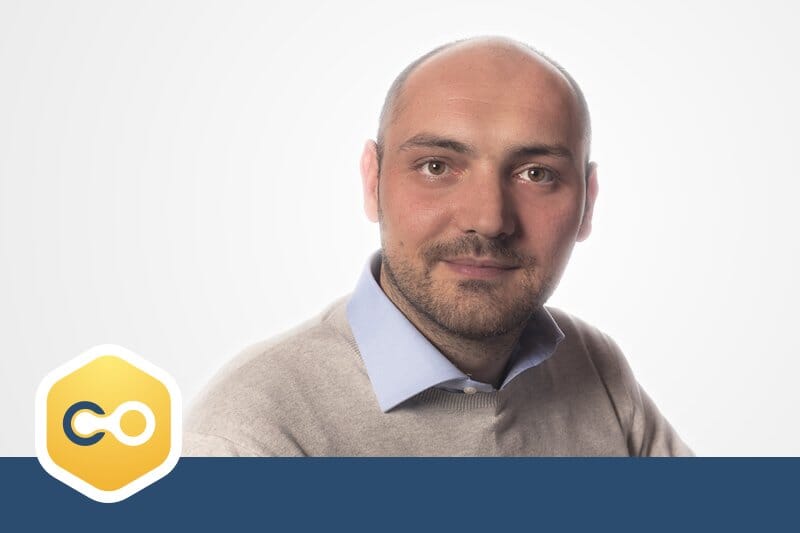 giovanni-sacheli-seo SEO Audit: che cos'è. Intervista a Giovanni Sacheli